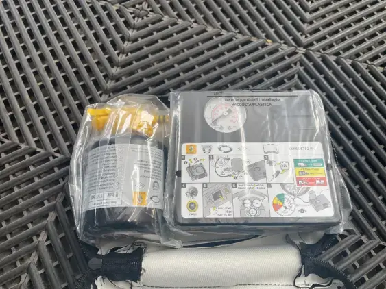 DACIA SANDERO III - voiture de démonstration - Photo 17