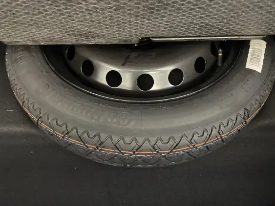 RENAULT SYMBIOZ - voiture de démonstration - Photo 17