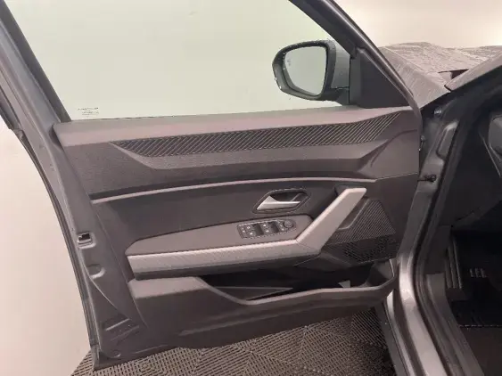 DACIA DUSTER III - voiture de démonstration - Photo 19