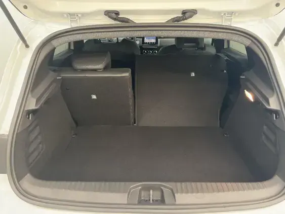 RENAULT CLIO V - voiture de démonstration - Photo 16