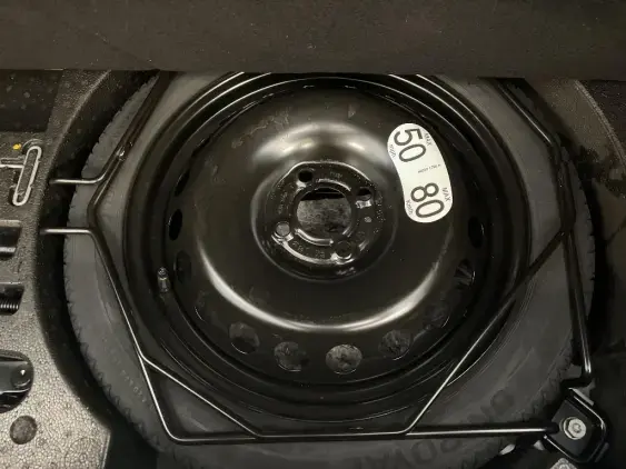 RENAULT CLIO V - voiture de démonstration - Photo 17