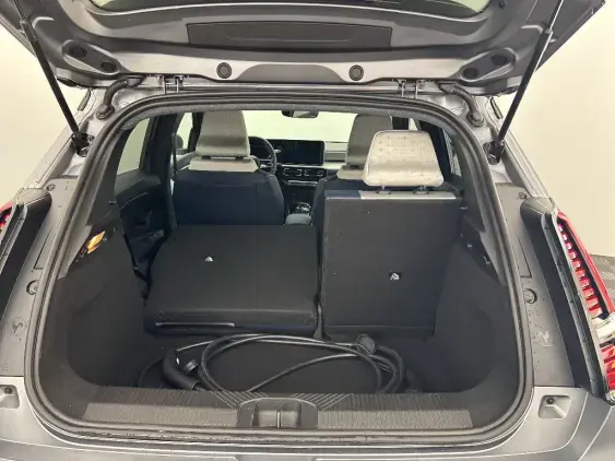 RENAULT 5 III - voiture de démonstration - Photo 16