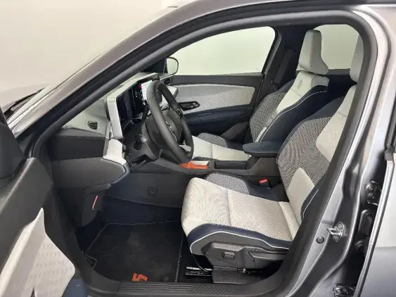 RENAULT 5 III - voiture de démonstration - Photo 18