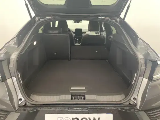 RENAULT ARKANA - voiture de démonstration - Photo 16