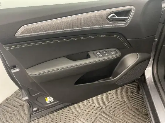 RENAULT ARKANA - voiture de démonstration - Photo 19