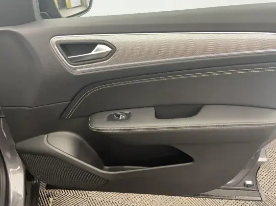 RENAULT ARKANA - voiture de démonstration - Photo 20