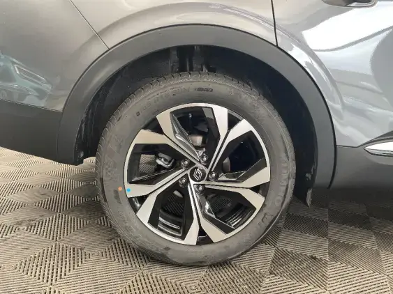 RENAULT ARKANA - voiture de démonstration - Photo 25