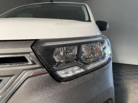 RENAULT KANGOO ELECTRIQUE III - voiture de démonstration - Photo 19