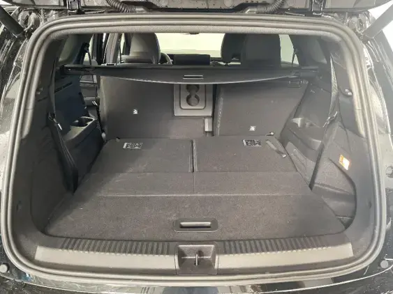 RENAULT ESPACE VI - voiture de démonstration - Photo 15