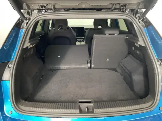 RENAULT AUSTRAL - voiture de démonstration - Photo 16