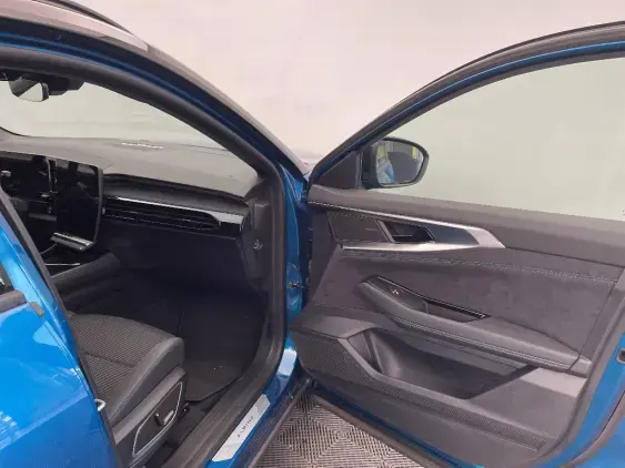 RENAULT AUSTRAL - voiture de démonstration - Photo 20