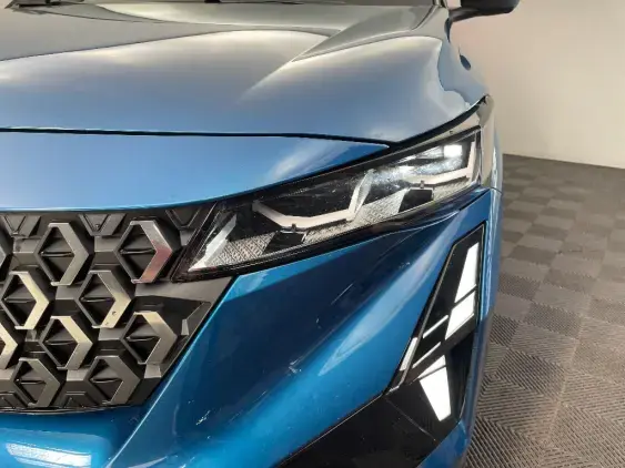 RENAULT AUSTRAL - voiture de démonstration - Photo 22