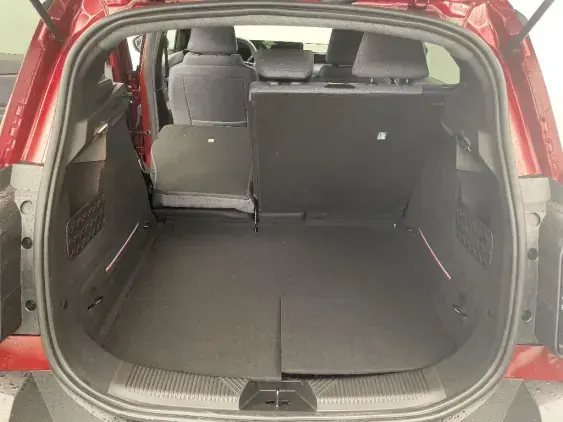 RENAULT RENAULT 4 ELECTRIQUE - voiture de démonstration - Photo 16