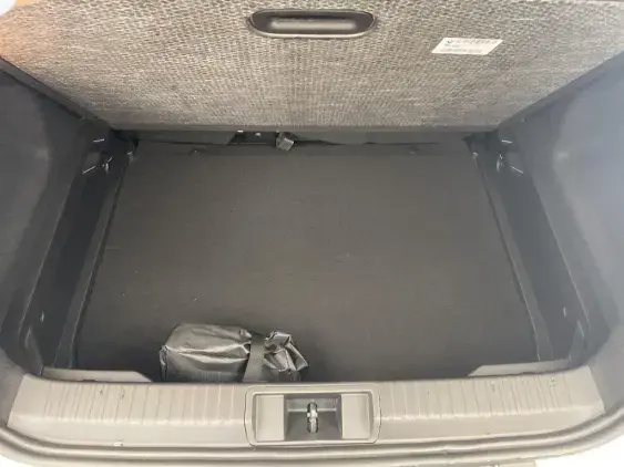 RENAULT CAPTUR II - voiture de démonstration - Photo 17