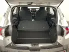 DACIA SPRING - Photo 16