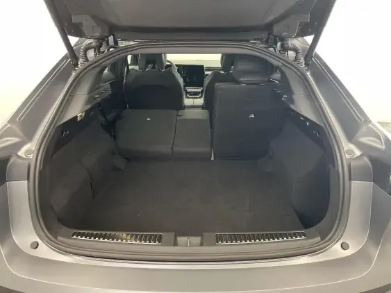 RENAULT RAFALE - voiture de démonstration - Photo 16