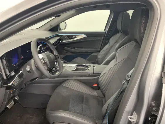 RENAULT RAFALE - voiture de démonstration - Photo 18