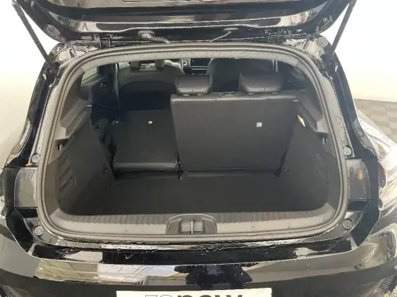 RENAULT CLIO V - voiture de démonstration - Photo 16