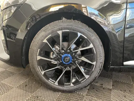 RENAULT CLIO V - voiture de démonstration - Photo 23