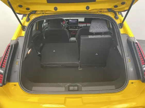 RENAULT 5 III - voiture de démonstration - Photo 16