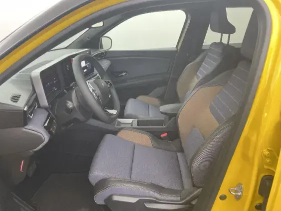 RENAULT 5 III - voiture de démonstration - Photo 18