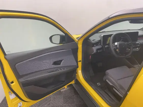 RENAULT 5 III - voiture de démonstration - Photo 19