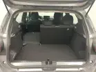 DACIA SANDERO III - Photo 16