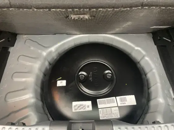 DACIA SANDERO III - voiture de démonstration - Photo 17