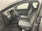 DACIA SANDERO III - Photo 18