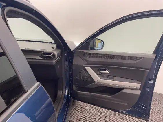 DACIA BIGSTER - voiture de démonstration - Photo 20