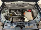 DACIA BIGSTER - Photo 21