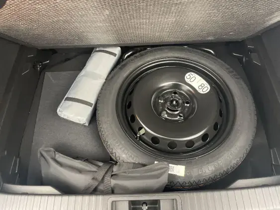 RENAULT CAPTUR II - voiture de démonstration - Photo 17