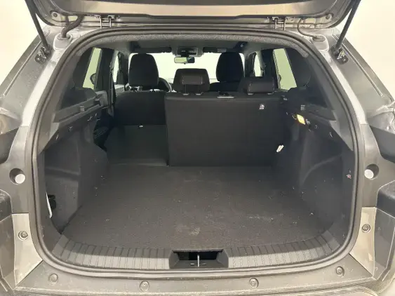 DACIA DUSTER III - voiture de démonstration - Photo 16