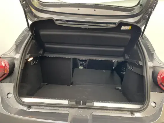 DACIA SANDERO III - voiture de démonstration - Photo 15