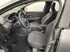 DACIA SANDERO III - Photo 16