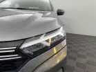 DACIA SANDERO III - Photo 19