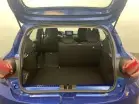 DACIA SANDERO III - Photo 16