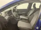 DACIA SANDERO III - Photo 18