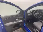 DACIA SANDERO III - Photo 19
