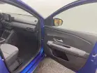 DACIA SANDERO III - Photo 20