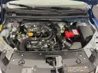 DACIA SANDERO III - Photo 21