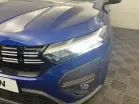 DACIA SANDERO III - Photo 22