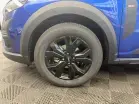 DACIA SANDERO III - Photo 23