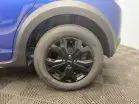 DACIA SANDERO III - Photo 24