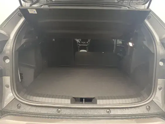 DACIA DUSTER III - voiture de démonstration - Photo 16