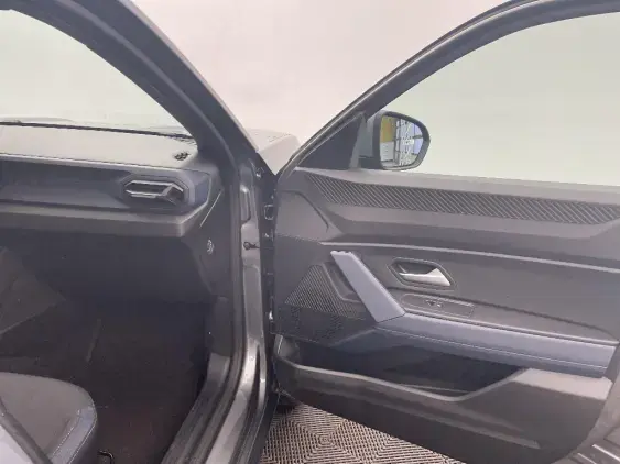 DACIA DUSTER III - voiture de démonstration - Photo 20