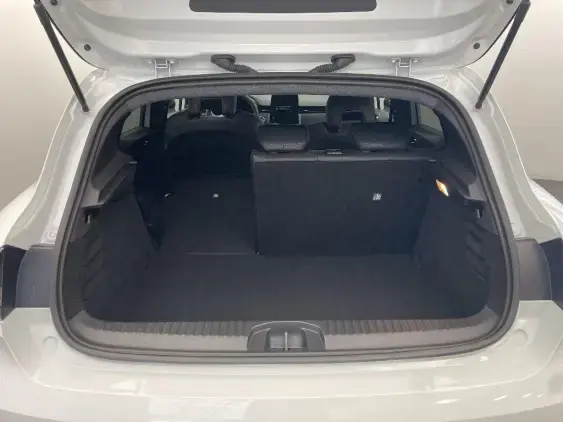 RENAULT CLIO V - voiture de démonstration - Photo 16