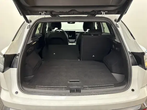 RENAULT AUSTRAL - voiture de démonstration - Photo 16