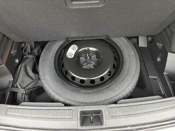 RENAULT AUSTRAL - voiture de démonstration - Photo 17