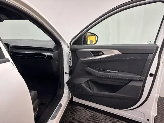 RENAULT AUSTRAL - voiture de démonstration - Photo 20